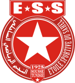 Etoile Sportive du Sahel